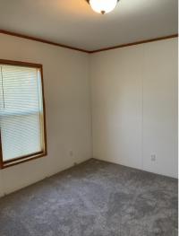 Manufactured Home