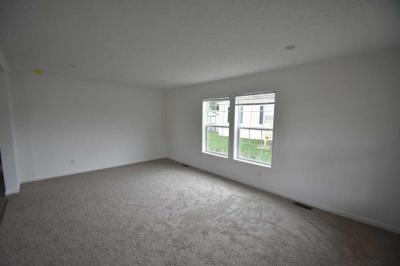 Photo 5 of 27 of home located at 5600 Shute Rd La Fayette, NY 13084