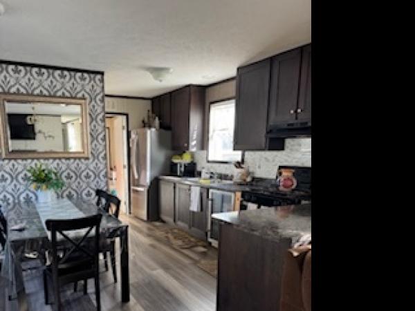 2019 Clayton Pulse  Manufactured Home