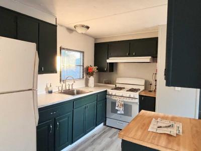Mobile Home at 711 N 19th St #13 Hamilton, IL 62341
