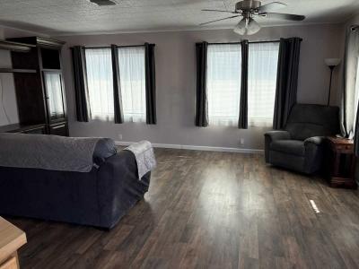 Photo 3 of 14 of home located at 867 N. Lamb Blvd Las Vegas, NV 89110