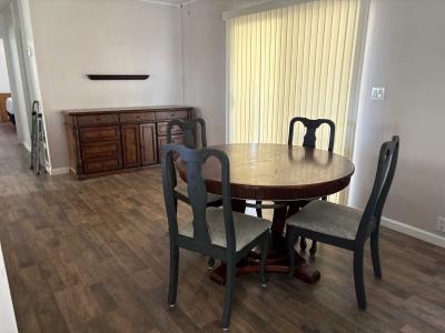 Photo 4 of 14 of home located at 867 N. Lamb Blvd Las Vegas, NV 89110