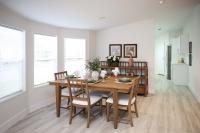 2002 Fleetwood Manufactured Home