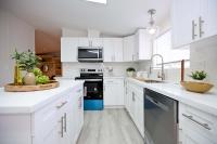 2002 Fleetwood Manufactured Home