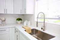 2002 Fleetwood Manufactured Home