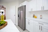 2002 Fleetwood Manufactured Home