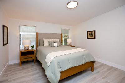 Mobile Home at 11300 Rexmere Blvd, #8/25-Inv Fort Lauderdale, FL 33325
