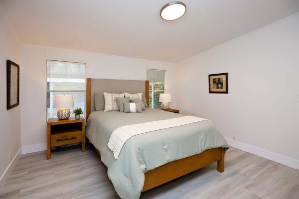 Photo 1 of 2 of home located at 11300 Rexmere Blvd, #8/25-Inv Fort Lauderdale, FL 33325