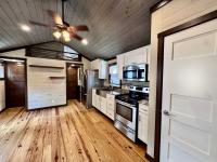 2017 Claytone  Park Model Manufactured Home