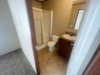 2015 Manufactured Home