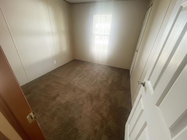 2015 Manufactured Home
