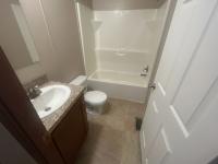 2015 Manufactured Home