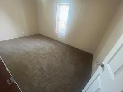 Photo 5 of 7 of home located at 9 Little Chief Bourbonnais, IL 60914