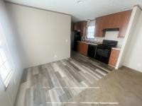 2015 Manufactured Home