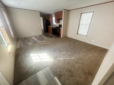 Photo 2 of 7 of home located at 9 Little Chief Bourbonnais, IL 60914
