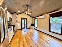 2017 Claytone  Park Model Manufactured Home