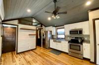 2017 Claytone  Park Model Manufactured Home