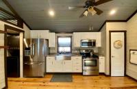 2017 Claytone  Park Model Manufactured Home