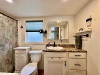 2017 Claytone  Park Model Manufactured Home