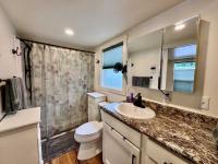 2017 Claytone  Park Model Manufactured Home