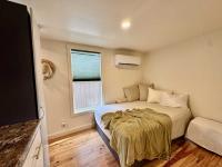 2017 Claytone  Park Model Manufactured Home