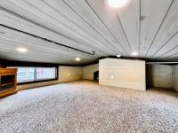 2017 Claytone  Park Model Manufactured Home