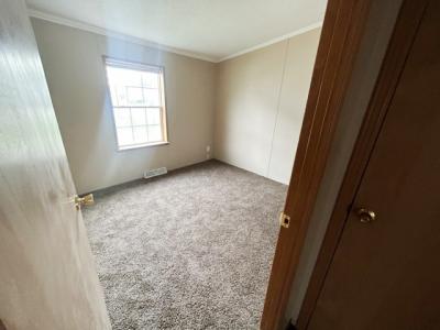 Photo 4 of 8 of home located at 42 St. Michaels Bourbonnais, IL 60914