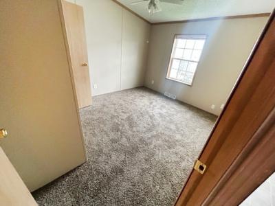 Photo 5 of 8 of home located at 42 St. Michaels Bourbonnais, IL 60914