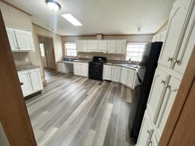 Mobile Home at 42 St. Michaels Bourbonnais, IL 60914