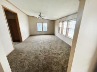 1994 Manufactured Home