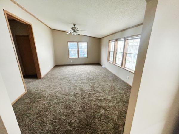 1994 Manufactured Home