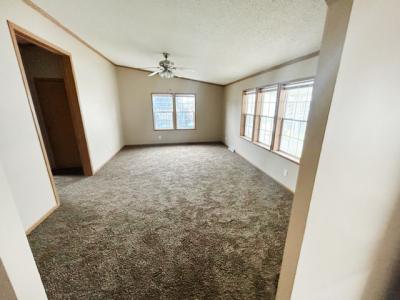 Photo 3 of 8 of home located at 42 St. Michaels Bourbonnais, IL 60914