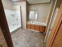 1994 Manufactured Home