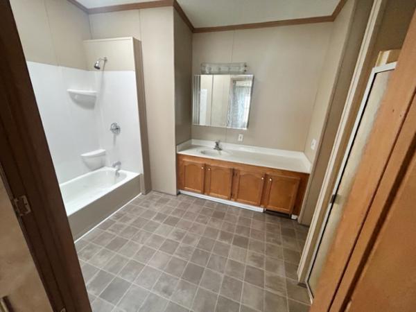 1994 Manufactured Home