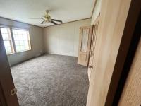 1994 Manufactured Home