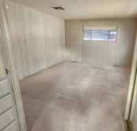1971 Silvercrest Manufactured Home