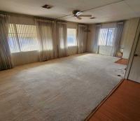 1971 Silvercrest Manufactured Home