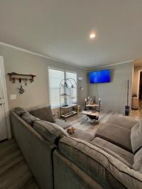 2025 Champion Manufactured Home