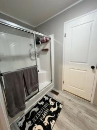 2025 Champion Manufactured Home