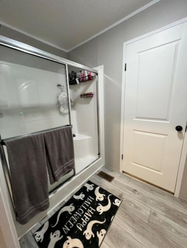 2025 Champion Manufactured Home