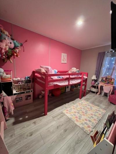 Available Home
