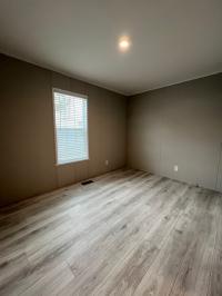 2025 Champion Manufactured Home