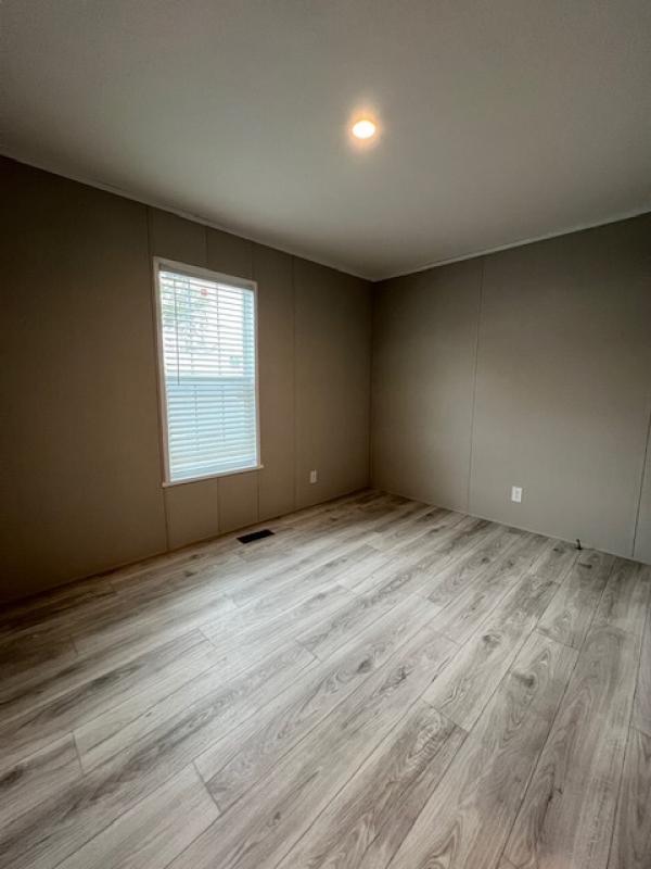 2025 Champion Manufactured Home