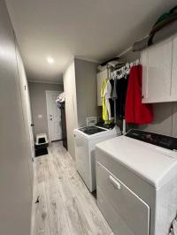 2025 Champion Manufactured Home