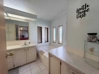 1987 Palm Harbor Mobile Home