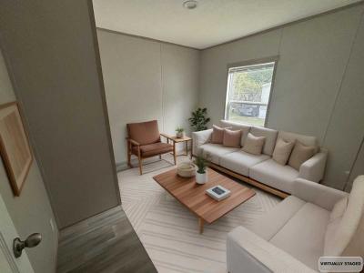 Mobile Home at 356 Bayhead Dr #170 Tallahassee, FL 32304