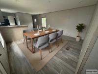 2023 Clayton Blazer 66 B Manufactured Home