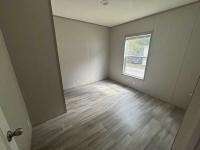 2023 Clayton Blazer 66 B Manufactured Home