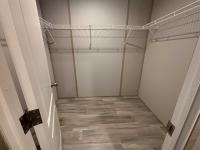 2023 Clayton Blazer 66 B Manufactured Home