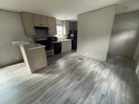 2023 Clayton Blazer 66 B Manufactured Home